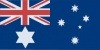 Flag Australia jpeg
