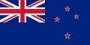 Flag NZ