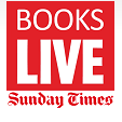 sunday-times-books-live-logo